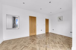 Photo 23- click for photo gallery